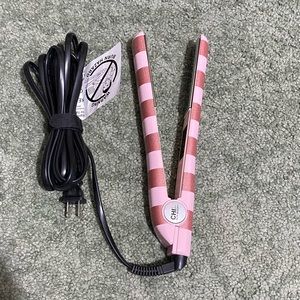 Ultra Beauty Chi Flat Iron